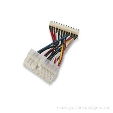AT to ATX Power Cable